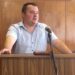 БСП издигна своя председател за кмет на Братя Даскалови