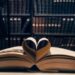 Мездра с нови книги от МОН за 8 читалища 8 Мездра с нови книги от МОН за 8 читалища