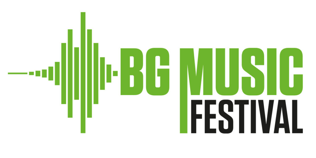 BG MUSIC FEST RGB