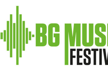 Меломани гласуват за песни в първия „BG Muziс Festival”