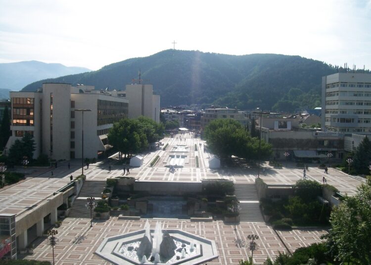 BLG centar 3 15
