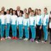 Министър Кралев посети грациите и ветераните борци
