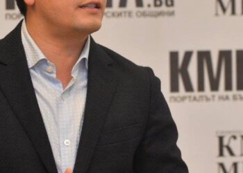 Кметовете са новите лидери