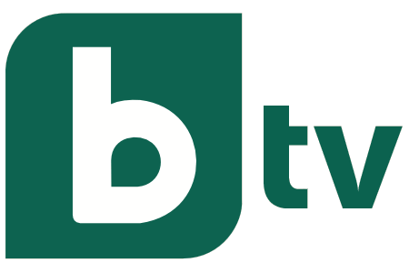 ЦИК глобява bTV за погазване на закона с агитация срещу ГЕРБ