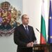 Радев против промяната на предназначението на земеделските земи