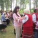 Василовци прибра „Багачина пее и танцува” 8 Василовци прибра „Багачина пее и танцува”