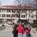 Банско с голям ръст на приходите в хазната 9 Банско с голям ръст на приходите в хазната