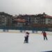 Повече полиция в Банско заради студентския празник