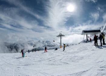 Bansko Among the Best in the World