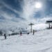 Bansko Among the Best in the World