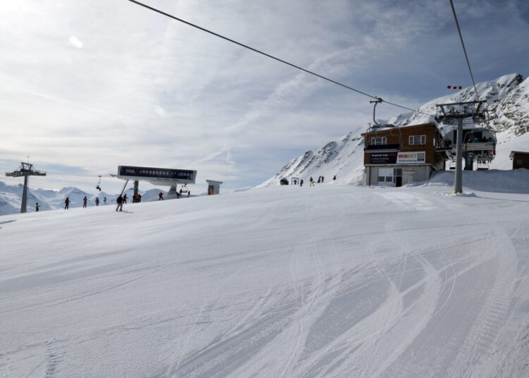 Bansko0310 1 3