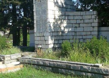 Започва „Богородица в Бързия”