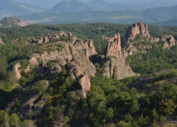 „Каро Трейдинг” се отказва от кариерата край Белоградчик