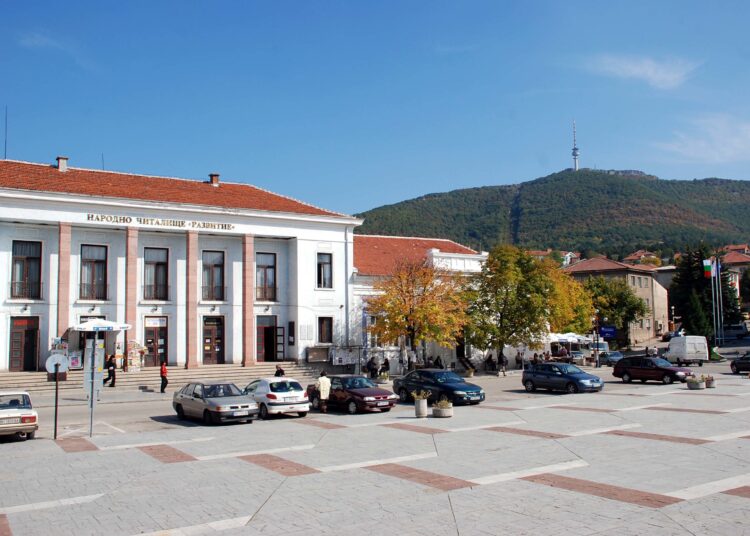 Belograd4ik 008 1