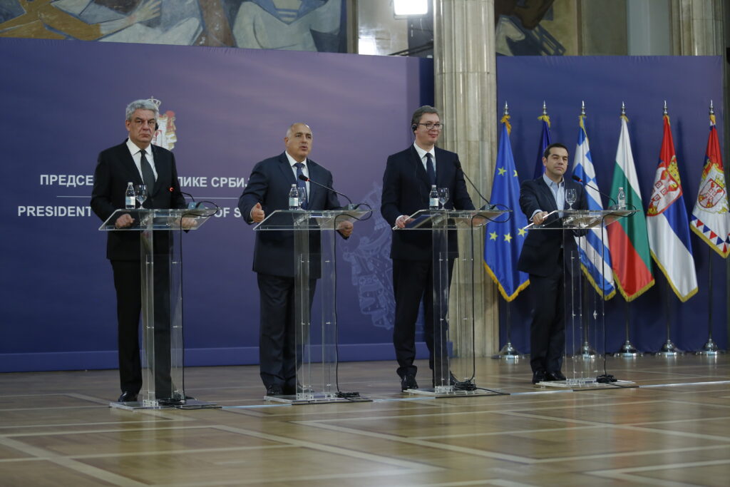 BeogradMeeting Press 3