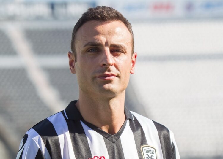 Berbatov2