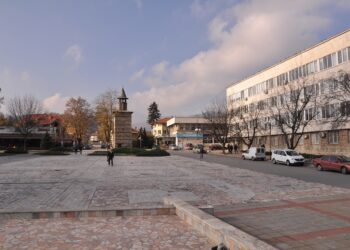 Общинарите в Берковица приеха рекорден бюджет
