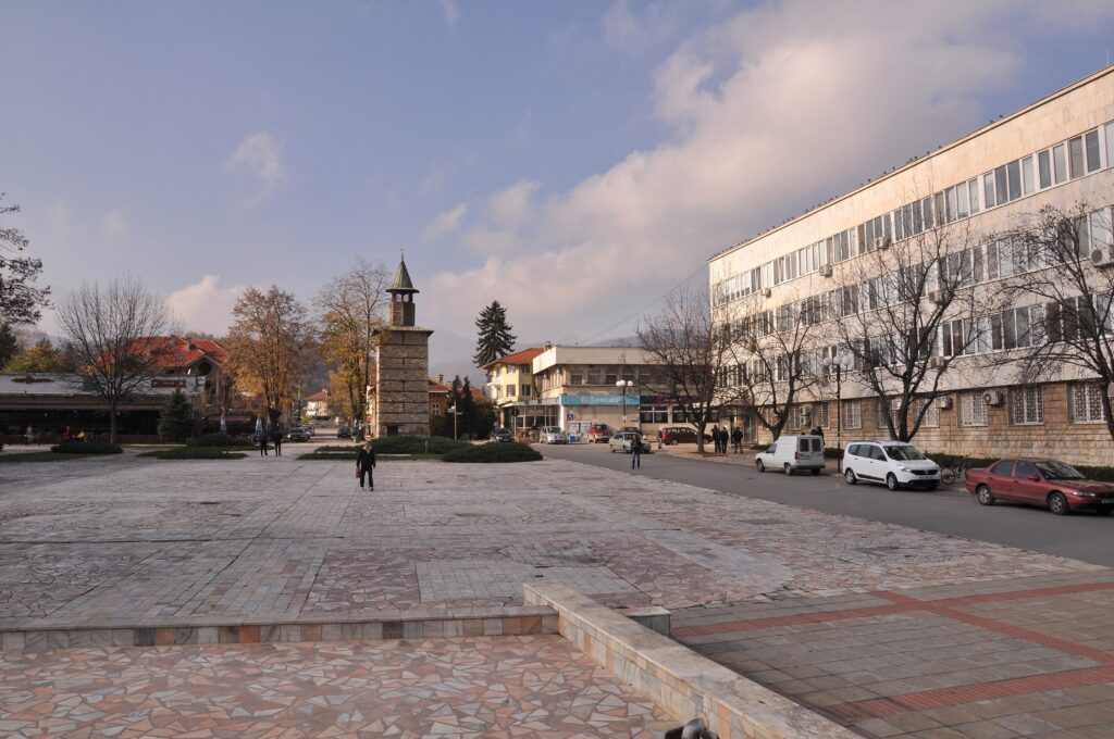 Berkovica 012