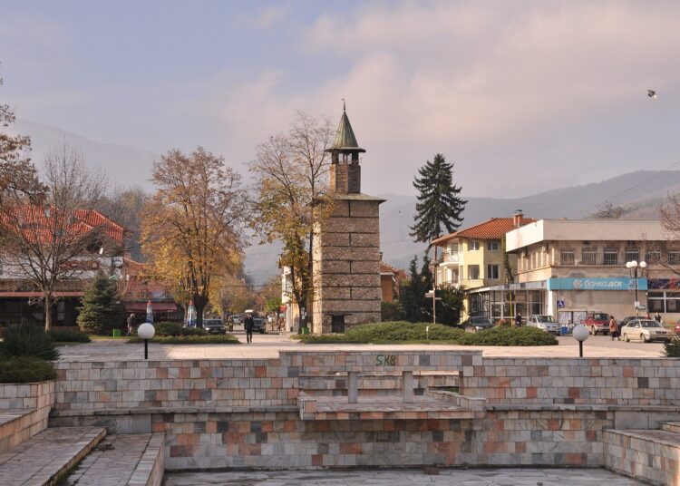 Berkovica 020 2