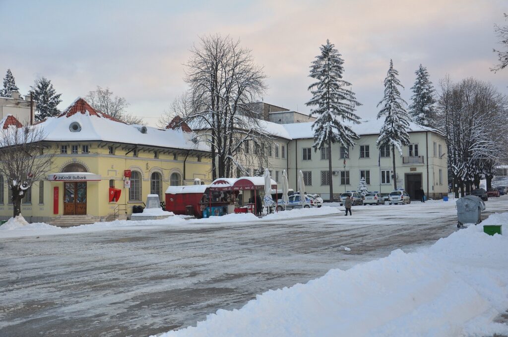 Berkovica 032