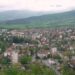 Берковица иска тунел под прохода Петрохан 9 Берковица иска тунел под прохода Петрохан