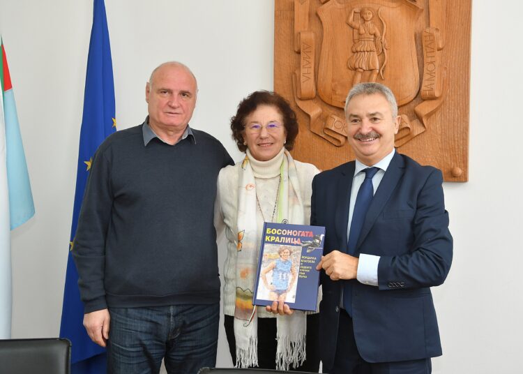 Blagoeva 014