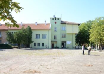 Лятото в Бойница ще премине с игрите на баба и дядо