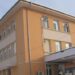Европари за болницата в Берковица 9 Европари за болницата в Берковица