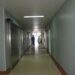 В Монтана регистрираха жена с марсилска треска