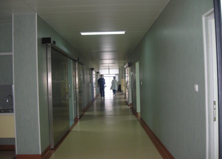 Bolnica Lom 2 9