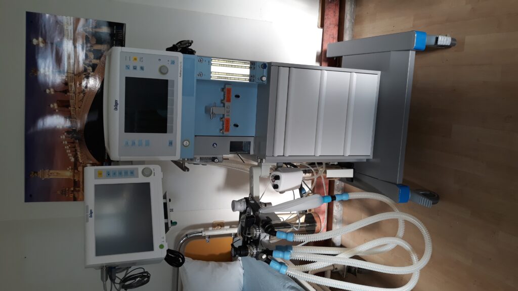 Bolnica fizioterapia 2