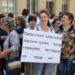 Видинските медици не се отказват от оставките си