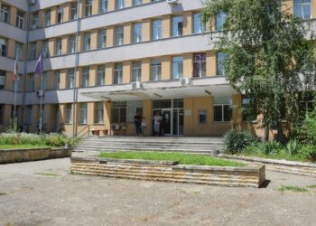 Общинари спасяват болницата във Видин