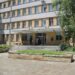 Общинари спасяват болницата във Видин 8 Общинари спасяват болницата във Видин