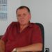Завишават умишлено цената на слънчогледа 8 Завишават умишлено цената на слънчогледа