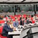 В Брюксел кметът Панов призова за насърчаване на екопроектите на градовете