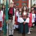 Брегово загуби 120 ученици 9 Брегово загуби 120 ученици