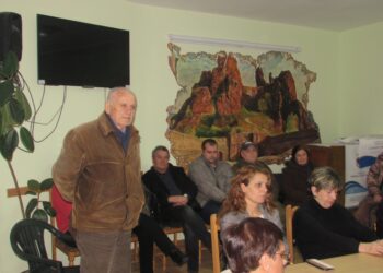 Белоградчик ще харчи повече европейски, отколкото свои средства