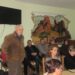 Белоградчик ще харчи повече европейски, отколкото свои средства 8 Белоградчик ще харчи повече европейски, отколкото свои средства