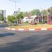 Изграждат ново кръстовище по основния видински булевард