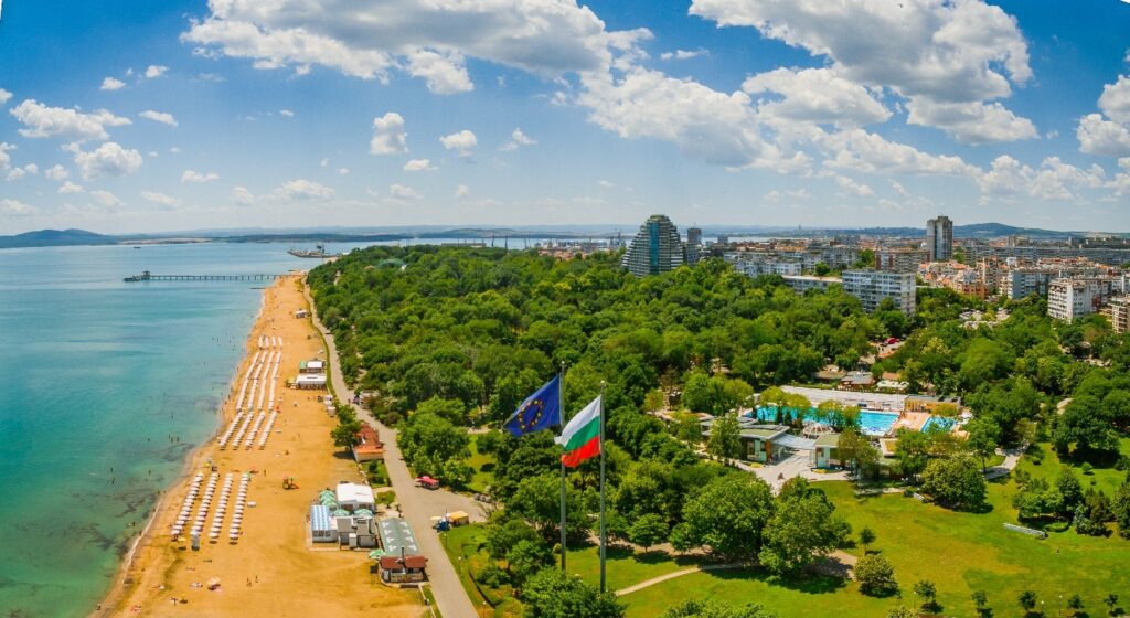 Burgas 002 3