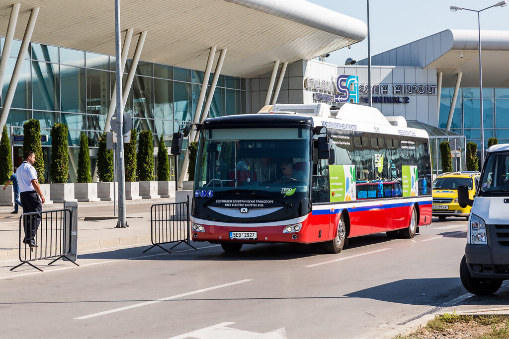 Bus 02 3