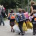 Стара Загора удължи ваканцията с още два дни