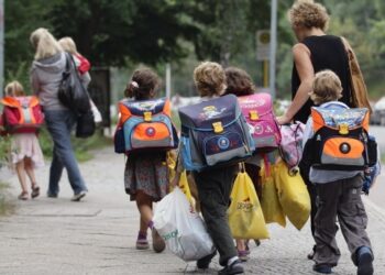 59.5 млн. лв. допълнително за програми в образованието