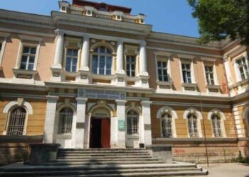 Ремонтират 36 обекта в Плевен с пари от “Красива България”