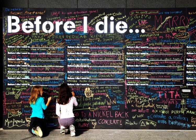 Candy Change Before I Die Wall2 1