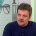Д-р Симидчиев: Училището е място за разпространение на COVID-19 8 Д-р Симидчиев: Училището е място за разпространение на COVID-19