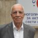 Тъжна вест: Почина светилото в медицината проф. Александър Чирков