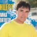Куклен театър и Веселин Маринов гостуват в Орешак