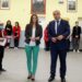 Свиленград санира три сгради по европроект 8 Свиленград санира три сгради по европроект